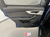 Audi Q7 3.0 TFSI PHEV  S-line 8TT Quattro