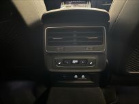 Audi Q7 3.0 TFSI PHEV  S-line 8TT Quattro