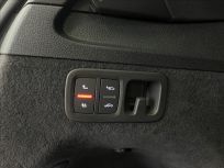 Audi Q7 3.0 TFSI PHEV  S-line 8TT Quattro