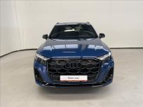 Audi Q7 3.0 TFSI PHEV  S-line 8TT Quattro
