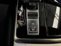 Audi Q7 3.0 TFSI PHEV  S-line 8TT Quattro