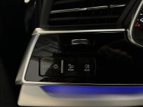 Audi Q7 3.0 TFSI PHEV  S-line 8TT Quattro