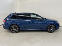 Audi Q7 3.0 TFSI PHEV  S-line 8TT Quattro