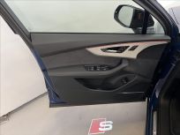 Audi Q7 3.0 TFSI PHEV  S-line 8TT Quattro
