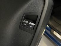 Audi Q7 3.0 TFSI PHEV  S-line 8TT Quattro