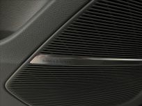 Audi Q7 3.0 TFSI PHEV  S-line 8TT Quattro