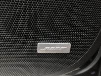 Opel Insignia 2.0 CDTi  Vada převodovky