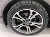 Opel Insignia 2.0 CDTi  Vada převodovky
