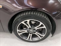 Opel Insignia 2.0 CDTi  Vada převodovky