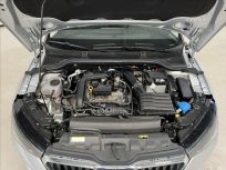 Škoda Scala 1.0 TSI  Ambition