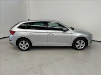 Škoda Scala 1.0 TSI  Ambition