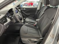 Škoda Scala 1.0 TSI  Ambition