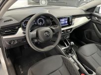 Škoda Scala 1.0 TSI  Ambition
