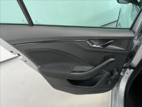 Škoda Scala 1.0 TSI  Ambition