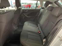 Škoda Scala 1.0 TSI  Ambition
