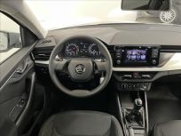 Škoda Scala 1.0 TSI  Ambition
