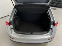 Škoda Scala 1.0 TSI  Ambition