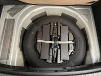 Škoda Scala 1.0 TSI  Ambition