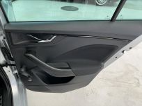Škoda Scala 1.0 TSI  Ambition