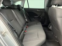 Škoda Scala 1.0 TSI  Ambition