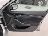 Škoda Scala 1.0 TSI  Ambition