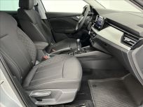 Škoda Scala 1.0 TSI  Ambition