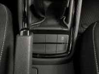 Škoda Scala 1.0 TSI  Ambition