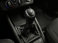 Škoda Scala 1.0 TSI  Ambition