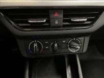 Škoda Scala 1.0 TSI  Ambition