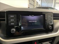 Škoda Scala 1.0 TSI  Ambition