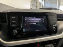 Škoda Scala 1.0 TSI  Ambition