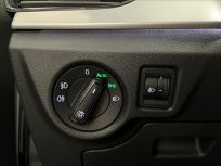 Škoda Scala 1.0 TSI  Ambition