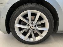 Škoda Superb 2.0 TDI  L&K 4x4 6DSG