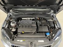 Škoda Superb 2.0 TDI  L&K 4x4 6DSG