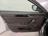 Škoda Superb 2.0 TDI  L&K 4x4 6DSG