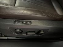 Škoda Superb 2.0 TDI  L&K 4x4 6DSG