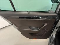 Škoda Superb 2.0 TDI  L&K 4x4 6DSG