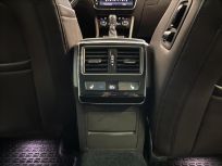 Škoda Superb 2.0 TDI  L&K 4x4 6DSG