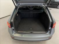 Škoda Superb 2.0 TDI  L&K 4x4 6DSG
