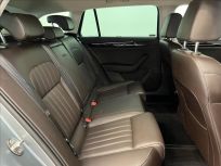 Škoda Superb 2.0 TDI  L&K 4x4 6DSG