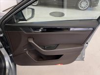 Škoda Superb 2.0 TDI  L&K 4x4 6DSG