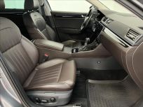 Škoda Superb 2.0 TDI  L&K 4x4 6DSG