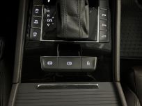 Škoda Superb 2.0 TDI  L&K 4x4 6DSG