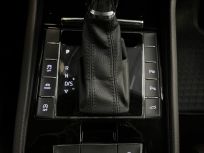 Škoda Superb 2.0 TDI  L&K 4x4 6DSG