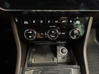 Škoda Superb 2.0 TDI  L&K 4x4 6DSG