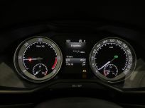 Škoda Superb 2.0 TDI  L&K 4x4 6DSG