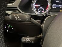 Škoda Superb 2.0 TDI  L&K 4x4 6DSG
