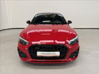Audi A5 2.0 40 TDI  Sportback S line Quattro