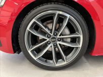 Audi A5 2.0 40 TDI  Sportback S line Quattro