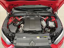 Audi A5 2.0 40 TDI  Sportback S line Quattro